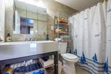 43 Venetian Way - Photo 33