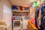 43 Venetian Way - Photo 35
