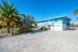43 Venetian Way - Photo 39