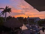 43 Venetian Way - Photo 46