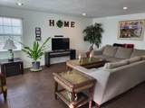 366 Oleander Drive - Photo 3