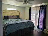 366 Oleander Drive - Photo 4
