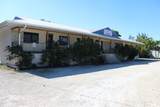 29960 Overseas Highway - Photo 1