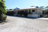 29960 Overseas Highway - Photo 2