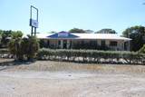 29960 Overseas Highway - Photo 3