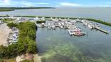 87200 Overseas Highway - Photo 33