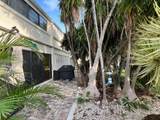 87200 Overseas Highway - Photo 59