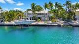 17081 Starfish Lane - Photo 1