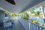 17081 Starfish Lane - Photo 11