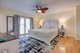 17081 Starfish Lane - Photo 12