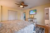 17081 Starfish Lane - Photo 13