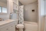 17081 Starfish Lane - Photo 14