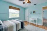 17081 Starfish Lane - Photo 16