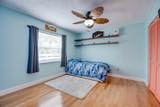 17081 Starfish Lane - Photo 18