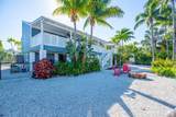 17081 Starfish Lane - Photo 3