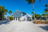17081 Starfish Lane - Photo 30