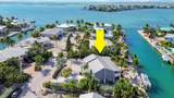 17081 Starfish Lane - Photo 34