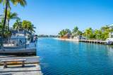 17081 Starfish Lane - Photo 4