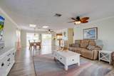 17081 Starfish Lane - Photo 5