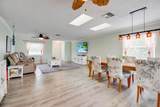 17081 Starfish Lane - Photo 6