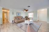 17081 Starfish Lane - Photo 7
