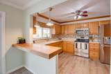 17081 Starfish Lane - Photo 9