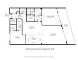 1133 Ocean Drive - Photo 50