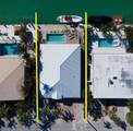 331 4Th Street - Photo 2