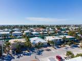 331 4Th Street - Photo 40