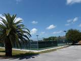 331 4Th Street - Photo 53