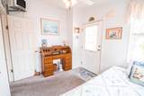 701 Spanish Main Drive - Photo 11