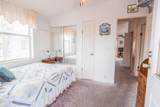 701 Spanish Main Drive - Photo 14