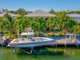 2000 Dolphin Drive - Photo 1