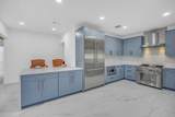 2000 Dolphin Drive - Photo 11