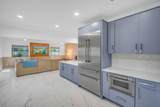 2000 Dolphin Drive - Photo 12