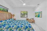 2000 Dolphin Drive - Photo 16