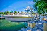 2000 Dolphin Drive - Photo 2