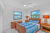 2000 Dolphin Drive - Photo 20