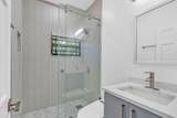2000 Dolphin Drive - Photo 22