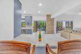 2000 Dolphin Drive - Photo 3