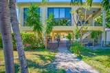2000 Dolphin Drive - Photo 34
