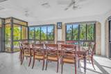 2000 Dolphin Drive - Photo 4