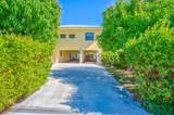 2000 Dolphin Drive - Photo 40