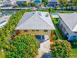 2000 Dolphin Drive - Photo 41