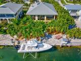 2000 Dolphin Drive - Photo 42