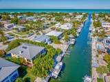2000 Dolphin Drive - Photo 47