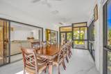 2000 Dolphin Drive - Photo 5