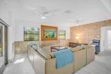 2000 Dolphin Drive - Photo 7
