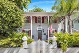 1409 Truman Avenue - Photo 1