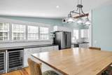 1409 Truman Avenue - Photo 10